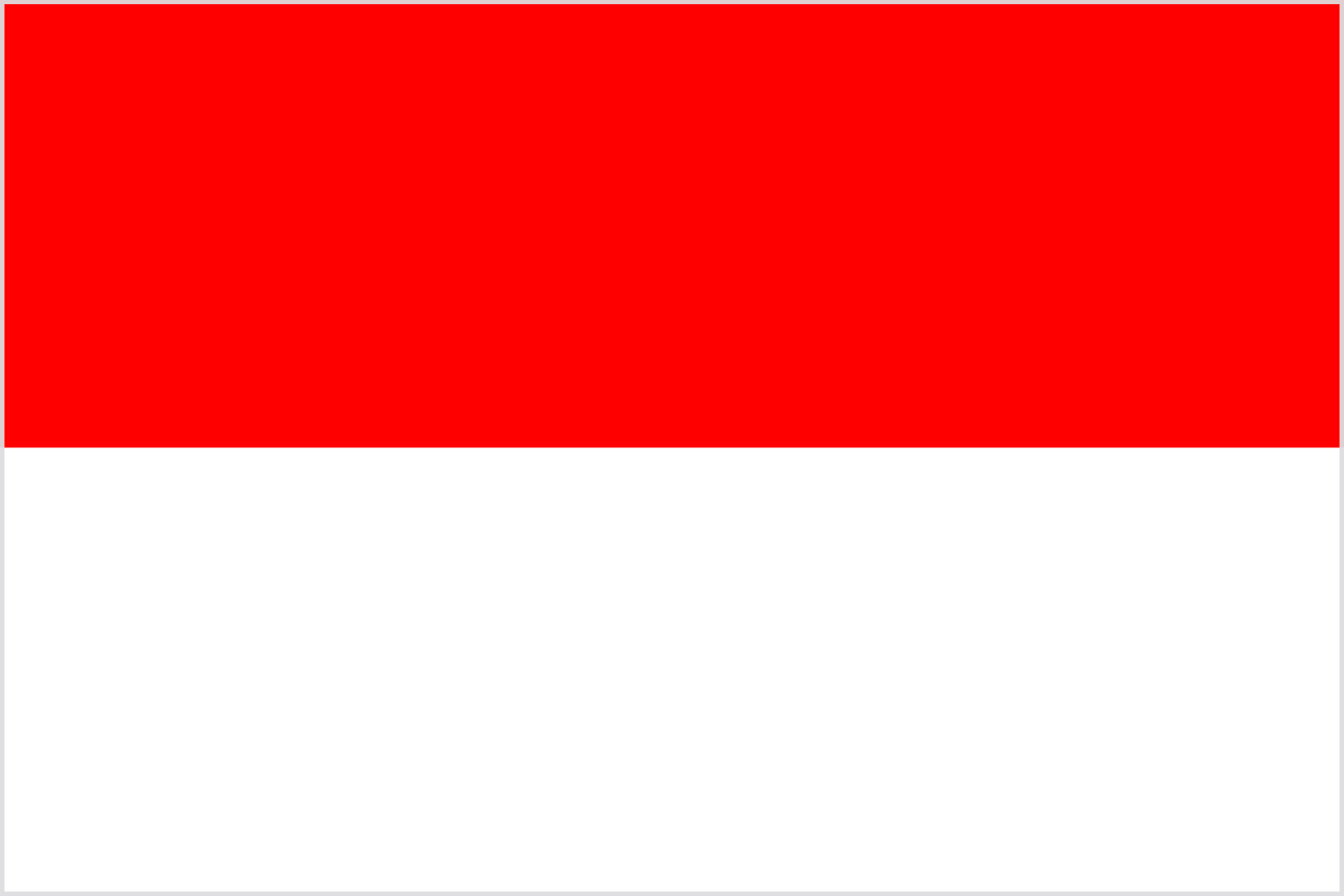 ID Flag