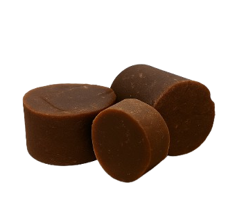 Gowla Hanau – Arenga Sugar Block