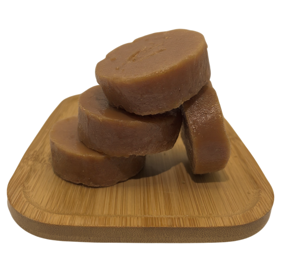 Gowla Java – Coconut Sugar Block