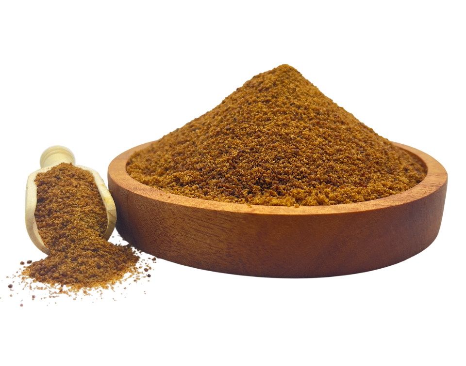 Gowla Java Semut – Coconut Sugar Granulated